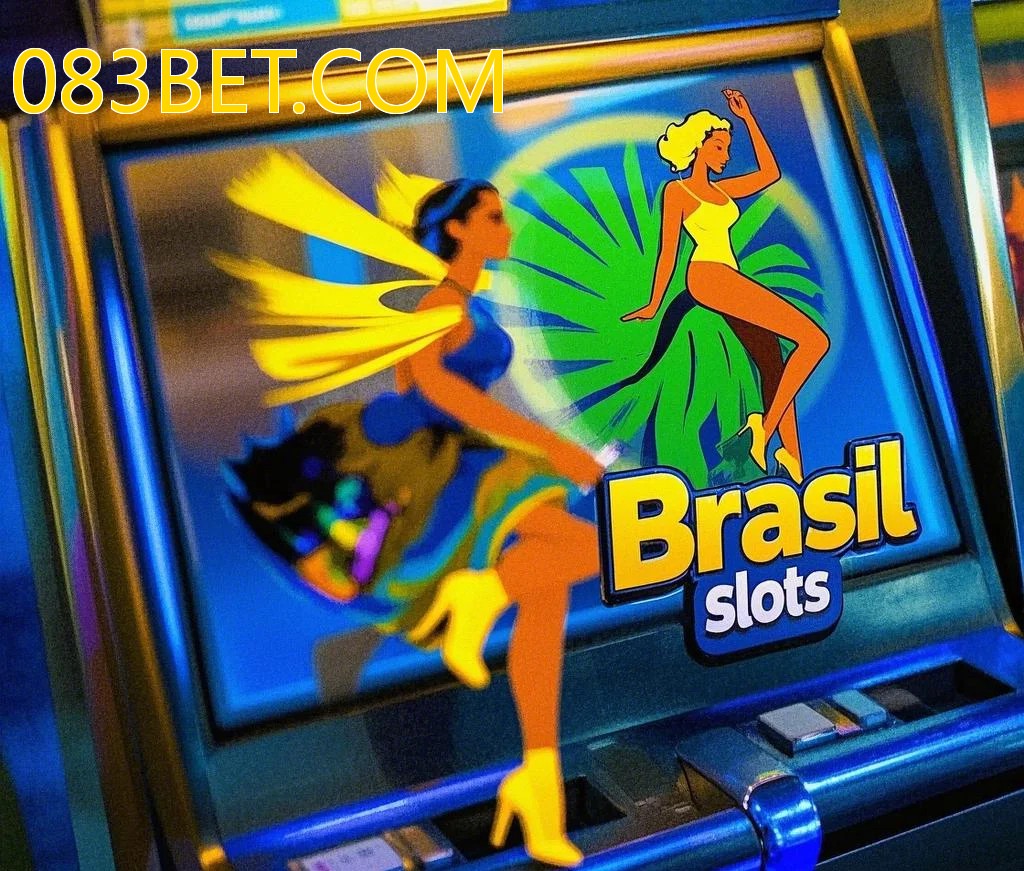 Registro